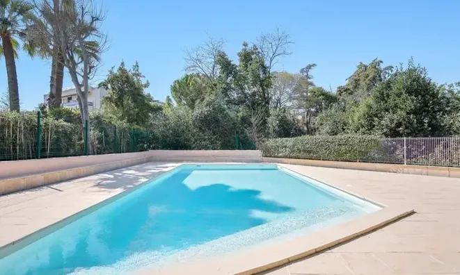Недвижимость Villa Cannes: 16