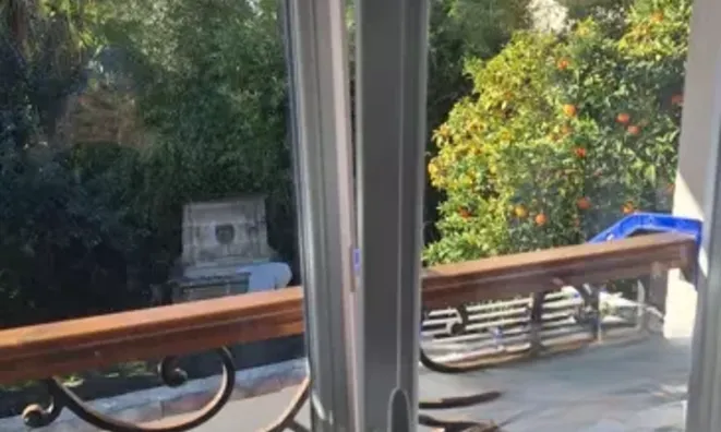 Недвижимость Villa République Cannes: 6