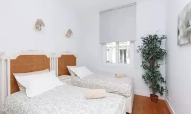 Недвижимость Villa Cannes Centre-Ville: 11