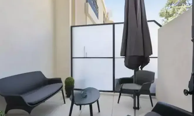 Недвижимость Estate Cannes Californie: 1