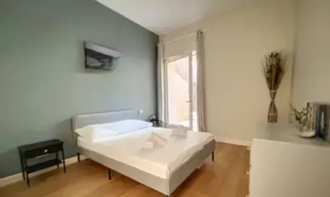 Недвижимость Estate Cannes Californie: 6