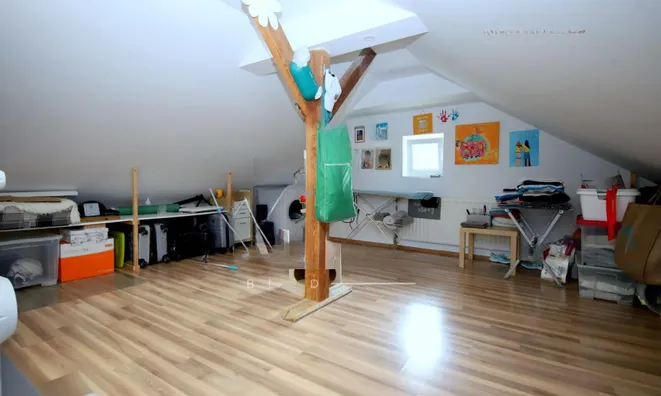Недвижимость Двухэтажный дом Новая Радовлица: 18