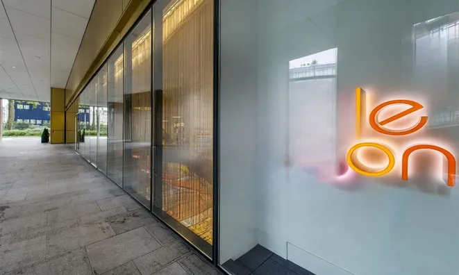 Недвижимость Hepworth Court, Grosvenor Waterside, 30 Gatliff Road: 2