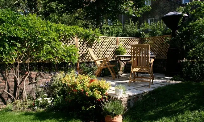 Недвижимость Fernshaw Road, Chelsea: 1