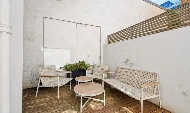 Недвижимость Limerston Street: 11