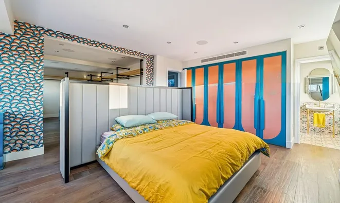 Недвижимость Drayton Gardens: 26