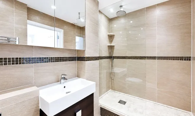 Недвижимость Bristol House, 67 Lower Sloane Street: 1