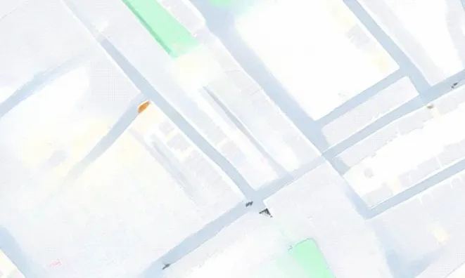 Недвижимость Beaufort Street: 6