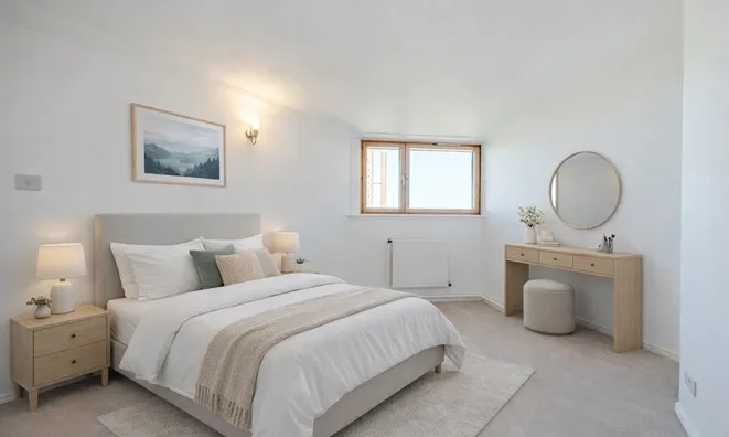 Недвижимость World's End Estate, Kings Road: 11
