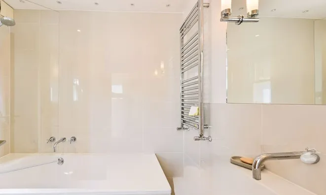 Недвижимость Ifield Road, London, Chelsea: 1