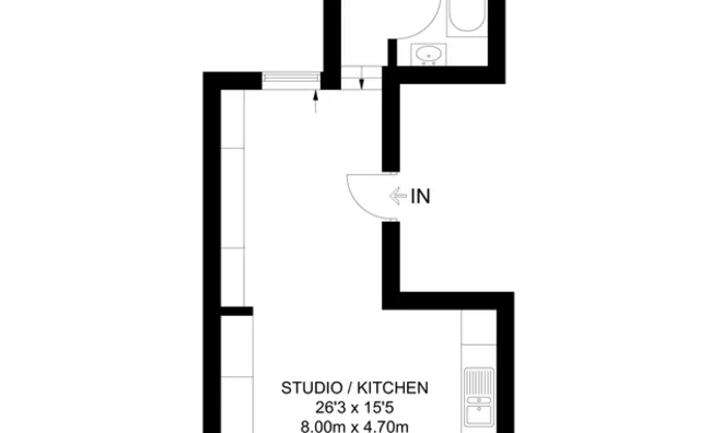 Недвижимость Ifield Road, London, Chelsea: 14