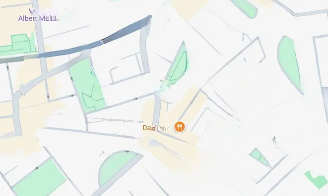 Недвижимость Egerton Crescent: 3