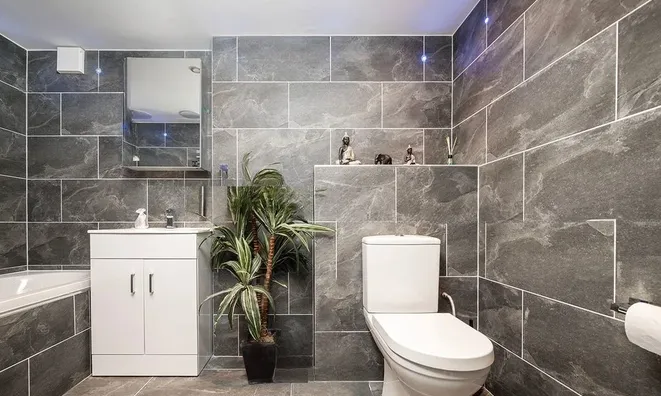 Недвижимость Editha Mansions, Chelsea, Edith Grove: 1