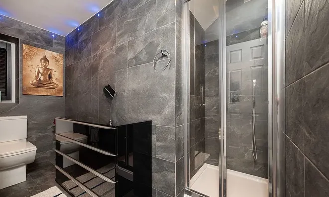 Недвижимость Editha Mansions, Chelsea, Edith Grove: 9