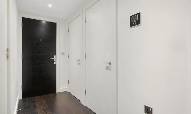 Недвижимость Grosvenor Waterside, Belgravia: 2