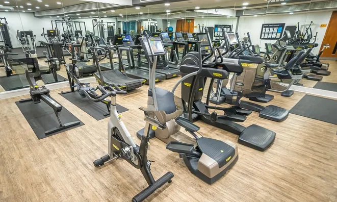 Недвижимость Grosvenor Waterside, Belgravia: 4