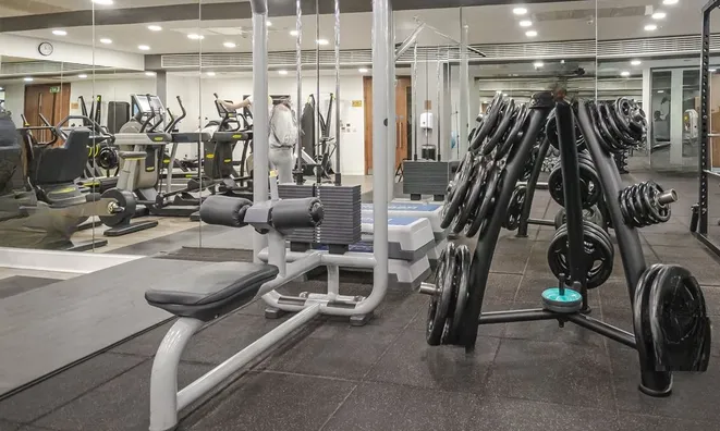 Недвижимость Grosvenor Waterside, Belgravia: 5