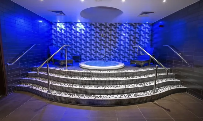 Недвижимость Grosvenor Waterside, Belgravia: 6