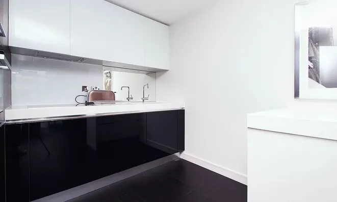Недвижимость Grosvenor Waterside, Belgravia: 13