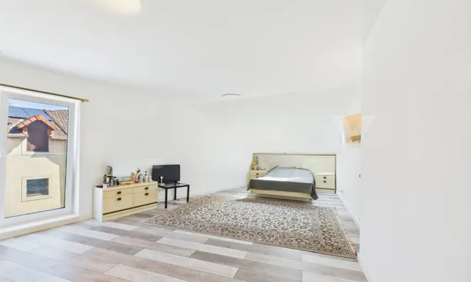 Недвижимость Duplex 4 bedrooms for sale in Bech-Kleinmacher: 3