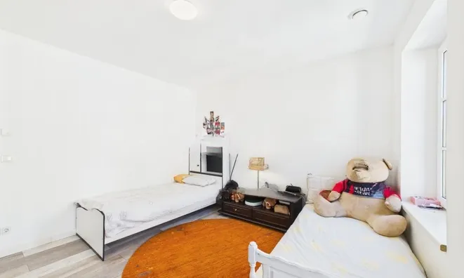 Недвижимость Duplex 4 bedrooms for sale in Bech-Kleinmacher: 4
