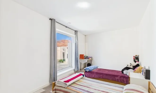 Недвижимость Duplex 4 bedrooms for sale in Bech-Kleinmacher: 5
