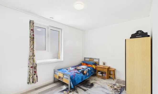 Недвижимость Duplex 4 bedrooms for sale in Bech-Kleinmacher: 6