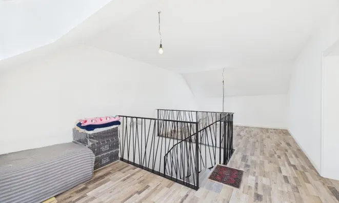 Недвижимость Duplex 4 bedrooms for sale in Bech-Kleinmacher: 7
