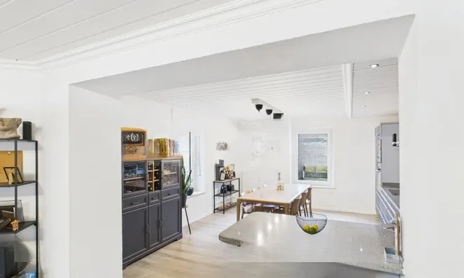 Недвижимость Apartment 2 bedrooms for sale in Tetange: 2