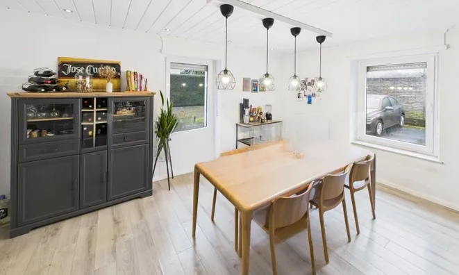 Недвижимость Apartment 2 bedrooms for sale in Tetange: 4