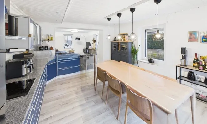 Недвижимость Apartment 2 bedrooms for sale in Tetange: 5
