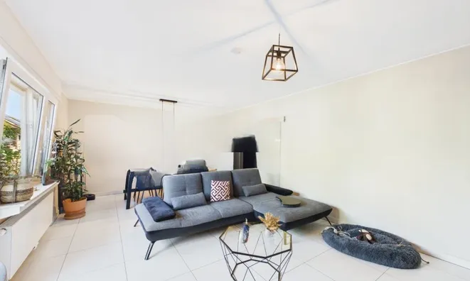 Недвижимость Apartment 2 bedrooms for sale in Dudelange: 2