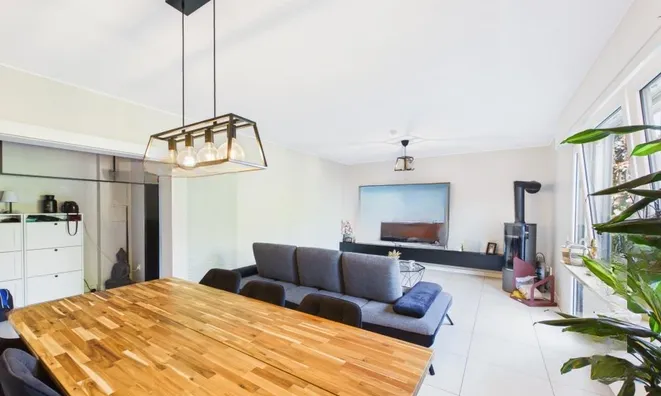 Недвижимость Apartment 2 bedrooms for sale in Dudelange: 3