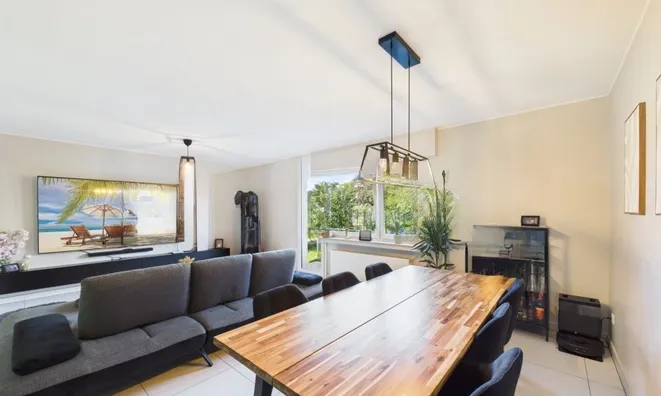 Недвижимость Apartment 2 bedrooms for sale in Dudelange: 4