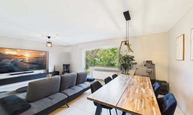 Недвижимость Apartment 2 bedrooms for sale in Dudelange: 5