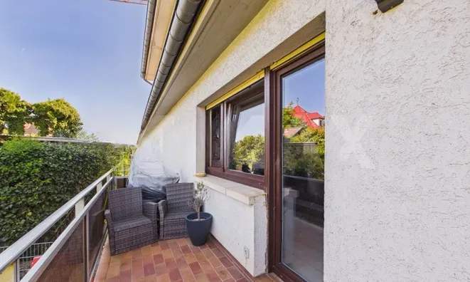 Недвижимость Apartment 2 bedrooms for sale in Dudelange: 6