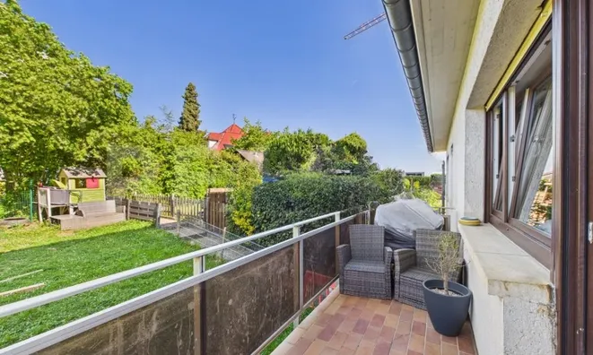 Недвижимость Apartment 2 bedrooms for sale in Dudelange: 7