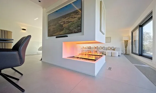 Недвижимость Apartment 3 bedrooms for sale in Luxembourg-Centre ville: 5