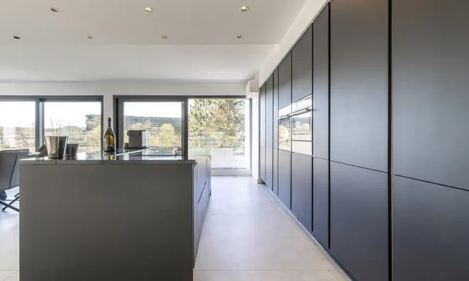 Недвижимость Apartment 3 bedrooms for sale in Luxembourg-Centre ville: 6