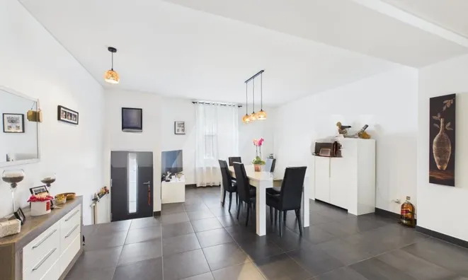 Недвижимость House 4 bedrooms for sale in Kayl: 2