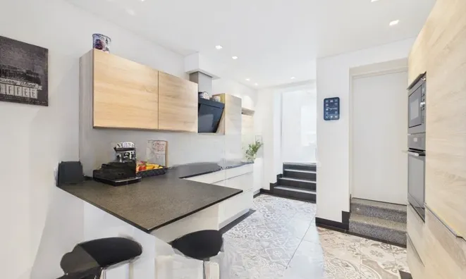 Недвижимость House 4 bedrooms for sale in Kayl: 3