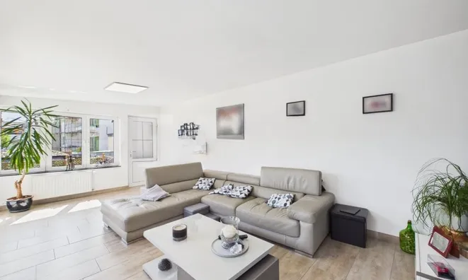 Недвижимость House 4 bedrooms for sale in Kayl: 5