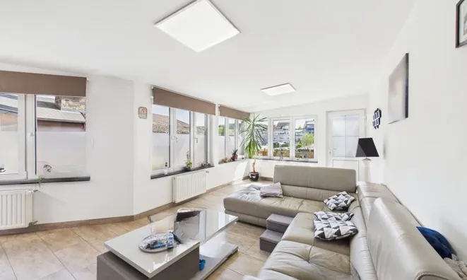 Недвижимость House 4 bedrooms for sale in Kayl: 6