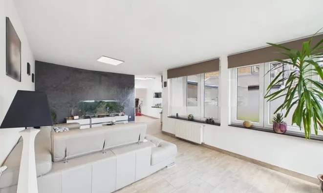 Недвижимость House 4 bedrooms for sale in Kayl: 7