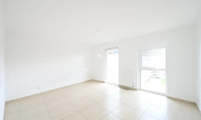 Недвижимость Apartment 3 bedrooms for sale in Niederkorn: 5