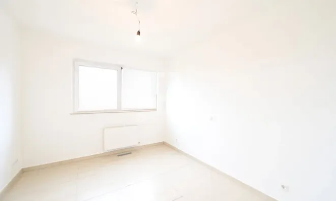 Недвижимость Apartment 3 bedrooms for sale in Niederkorn: 6