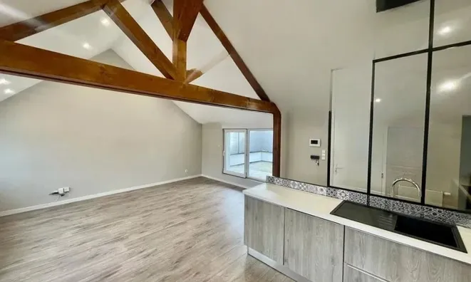 Недвижимость Apartment 2 bedrooms for sale in Dudelange: 5