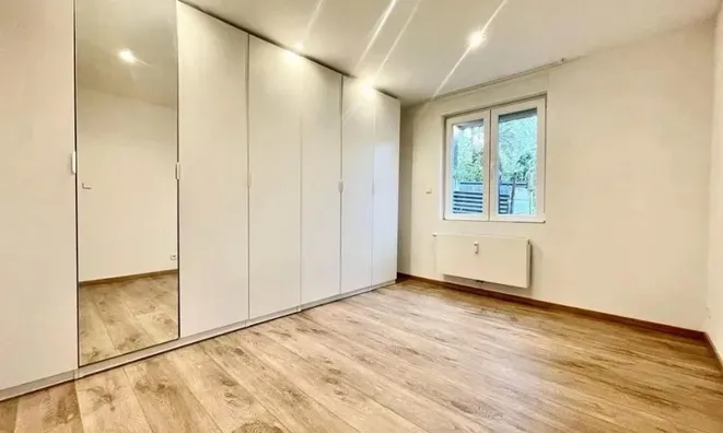 Недвижимость Apartment 2 bedrooms for sale in Dudelange: 6
