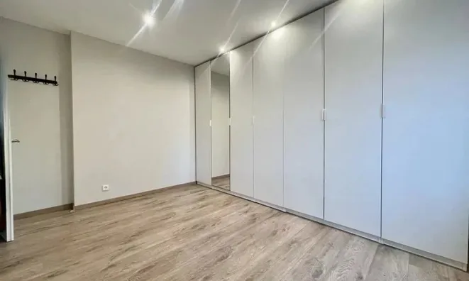 Недвижимость Apartment 2 bedrooms for sale in Dudelange: 7