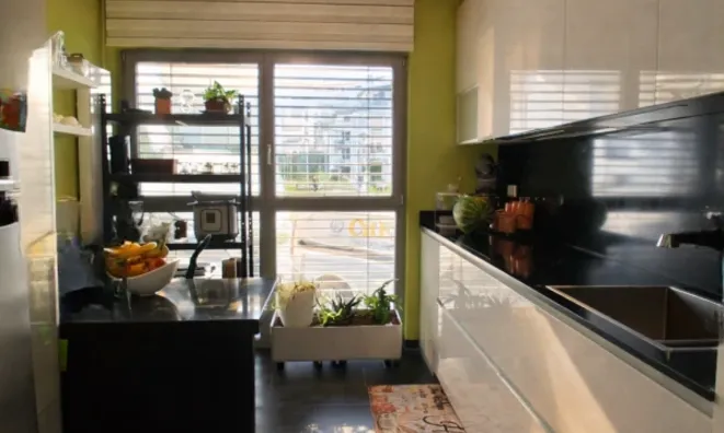 Недвижимость Semi-detached house 4 bedrooms for sale in Esch-sur-Alzette: 5